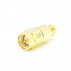 SMA 2dB 1W Fixed Attenuator