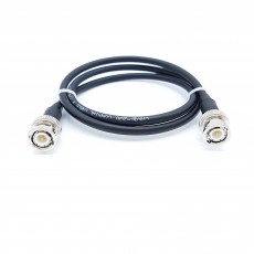 BNC(M)-BNC(M) LMR-200 Cable Assembly-50옴