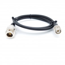 N(F)-TNC(F)R.P(역심형) LMR-200 Cable Assembly-50옴