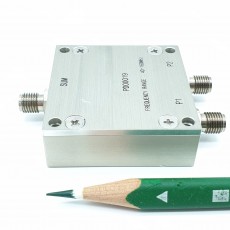 POWER DIVIDER SMA 2WAY(40~160MHz)