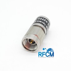 2.92 mm type 2 Watt 50Ω Termination DC~40GHz